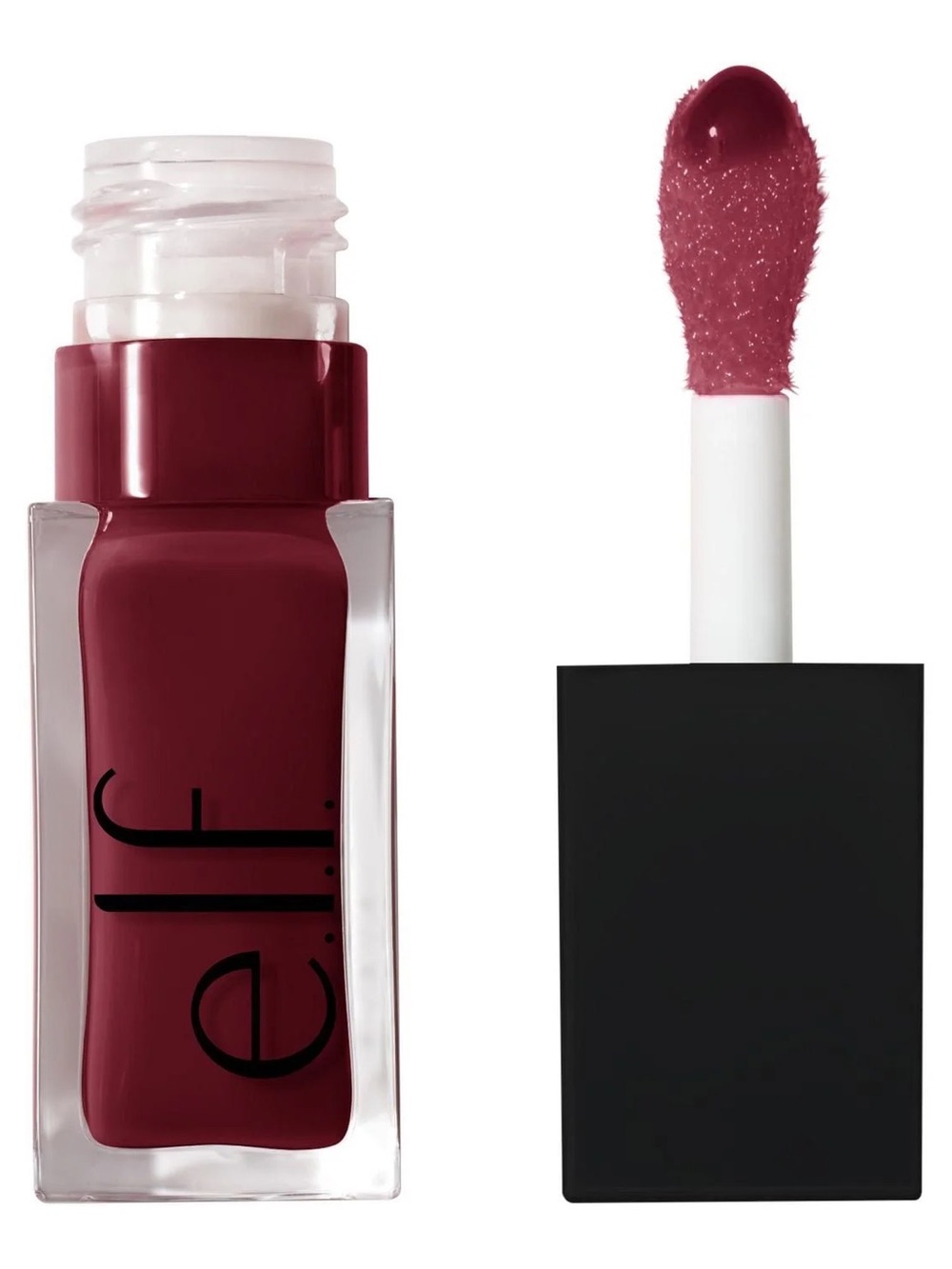 e.l.f. Glow Reviver Lip Oil
